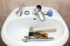 Photo for Brian O'Reilly Plumbing Services