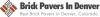 Photo for Denver Brick Paver Pros