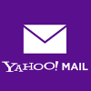 Photo for Yahoo technical support 1-844-666-2840 Number