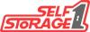 Photo for Self Storage 1 Houston