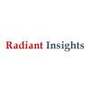 Photo for Face Powder Market Shares, Strategies And Forecasts Worldwide 2015
