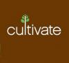 Photo for Cultivate Hydroponic & Organic Garden Center Buchtel