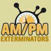 Photo for Ampm Exterminators