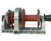 Photo for Microbrewery equipment for sale