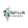 Photo for Hair Free 4 Me