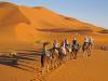 Photo for Morocco Family Tours Morocco, From Tweens to Teens