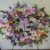 Photo for All About Flowers & More