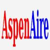 Photo for AspenAire