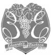Photo for Eduardo's Enoteca