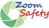 Photo for Zoom Safety – provider of CPR & First Aid Training