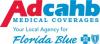 Photo for Adcahb Medical Coverages