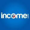 Photo for Income.com