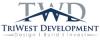 Photo for TriWest Development