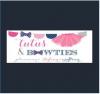 Photo for Tutus and Bowties Events