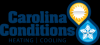 Photo for Carolina Conditions