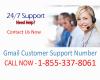 Photo for Get Instant Help From Gmail Customer Service Number