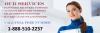 Photo for Get Required Help @@ 1-888-510-2237@@ for Yahoo Technical Support