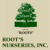 Photo for Root's Nurseries, Inc