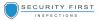 Photo for Security First Inspections, LLC