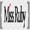 Photo for Fishnet Tights and Pantyhose at MissRuby Legwear