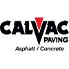 Photo for Calvac Paving