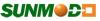 Photo for SunModo Corp.