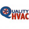 Photo for Quality Heating & Air Conditioning