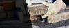 Photo for Best Brick Pavers In Nashville