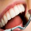 Photo for Creating Smiles Dental