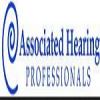 Photo for Associated Hearing Professionals