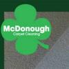 Photo for McDonough Carpet Cleaning