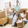 Photo for A & B Self-Storage