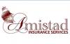 Photo for Amistad Insurance Services