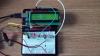 Photo for Automatic Temperature Control