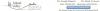 Photo for Inland Valley Oral Surgery,  Riverside Oral Surgery, Riverside Dentist -