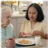 Photo for Agape Quality Care
