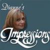 Photo for Dianne's Impressions