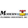 Photo for Modern Plumbing Industries, Inc.
