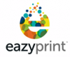 Photo for Eazy Print
