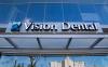 Photo for Vision Dental