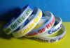 Photo for Silicone Wristband