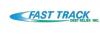 Photo for Fast Track Debt Relief