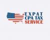 Photo for US Tax Service for Americans Living Abroad