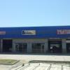 Photo for Oldsmar Automotive