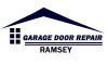 Photo for Garage Door Repair Ramsey