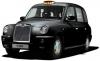 Photo for Brentford Taxis