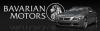 Photo for Bavarian Motors, LLC