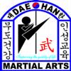 Photo for Dae Han Martial Arts