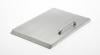 Photo for Stainless Steel Cover