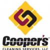 Photo for Cooper's Cleaning Services, LLC